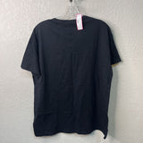 Aerie WOMEN'S TOPS S