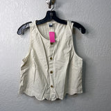 AMERICAN EAGLE WOMEN'S TOPS S