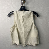 AMERICAN EAGLE WOMEN'S TOPS S