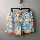 AMERICAN EAGLE MEN'S SHORTS M