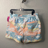 AMERICAN EAGLE MEN'S SHORTS M
