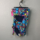Aerie WOMEN'S TOPS S