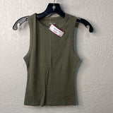 AMERICAN EAGLE WOMEN'S TOPS S