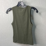 AMERICAN EAGLE WOMEN'S TOPS S