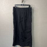 OFFLINE WOMEN'S DRESSES L