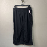 OFFLINE WOMEN'S DRESSES L