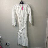 AMERICAN EAGLE WOMEN'S DRESSES M