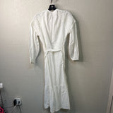AMERICAN EAGLE WOMEN'S DRESSES M