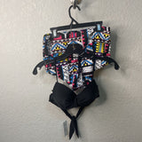 Cupshe WOMEN'S SWIM XL
