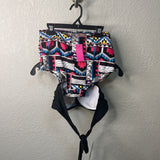 Cupshe WOMEN'S SWIM XL
