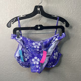 Cupshe WOMEN'S SWIM XL