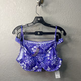 Cupshe WOMEN'S SWIM XL