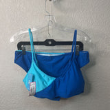 Cupshe WOMEN'S SWIM XL