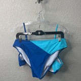 Cupshe WOMEN'S SWIM XL