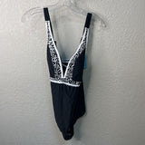 Cupshe WOMEN'S SWIM XL