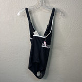 Cupshe WOMEN'S SWIM XL