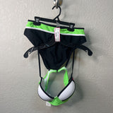 Cupshe WOMEN'S SWIM L