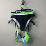 Cupshe WOMEN'S SWIM L