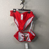 Cupshe WOMEN'S SWIM L