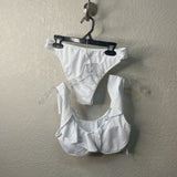 Cupshe WOMEN'S SWIM S