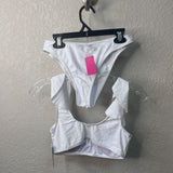 Cupshe WOMEN'S SWIM S