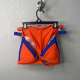 Cupshe WOMEN'S SWIM S
