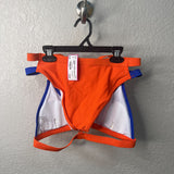 Cupshe WOMEN'S SWIM S