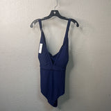 Cupshe WOMEN'S SWIM 5XL