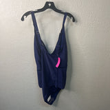 Cupshe WOMEN'S SWIM 5XL