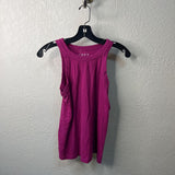 loft WOMEN'S TOPS L
