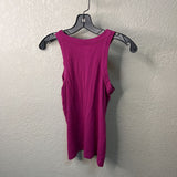 loft WOMEN'S TOPS L
