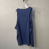 WOMEN'S TOPS 2XL