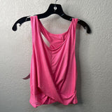 WOMEN'S ATHLETIC L