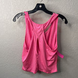 WOMEN'S ATHLETIC L