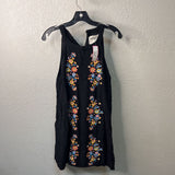 SAVANNA JANE WOMEN'S DRESSES L