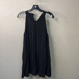 SAVANNA JANE WOMEN'S DRESSES L