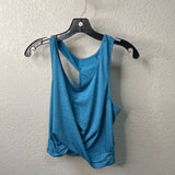 WOMEN'S ATHLETIC L