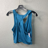 WOMEN'S ATHLETIC L