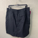 WOMEN'S DRESSES 14