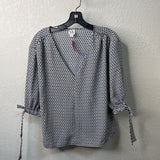 Worthington WOMEN'S TOPS L