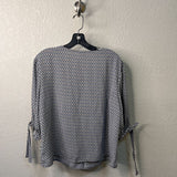 Worthington WOMEN'S TOPS L