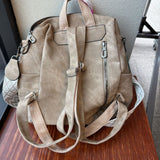 HANDBAGS