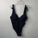 Cupshe WOMEN'S SWIM XL