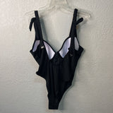 Cupshe WOMEN'S SWIM XL