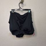 Cupshe WOMEN'S SWIM M