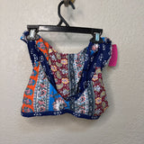 Cupshe WOMEN'S SWIM M