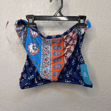 Cupshe WOMEN'S SWIM M