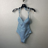 Cupshe WOMEN'S SWIM M