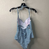 Cupshe WOMEN'S SWIM M