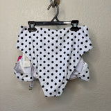 Cupshe WOMEN'S SWIM L